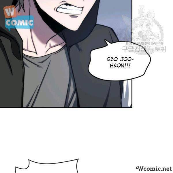 Vua Trộm Mộ