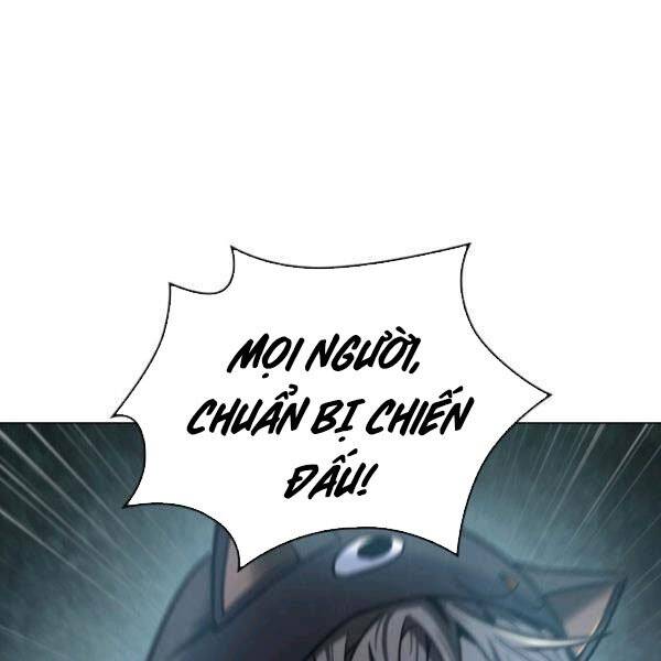 Vua Trộm Mộ