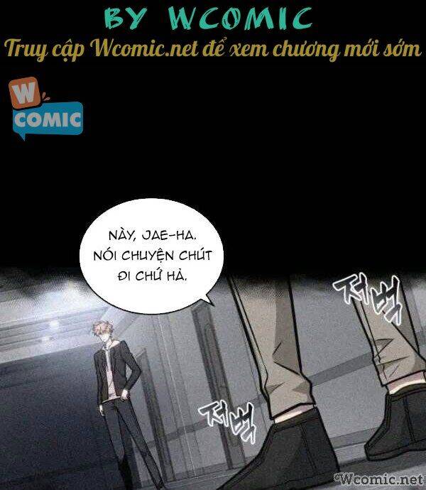 Vua Trộm Mộ