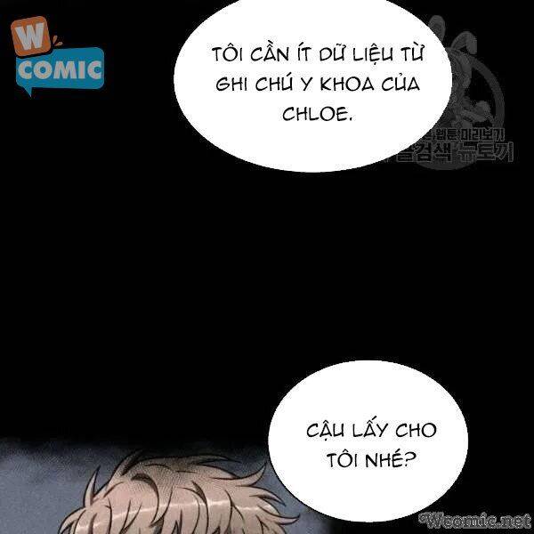 Vua Trộm Mộ