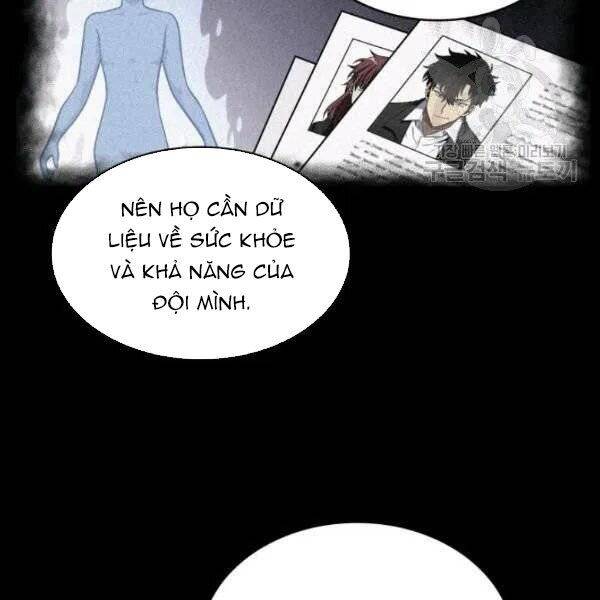 Vua Trộm Mộ