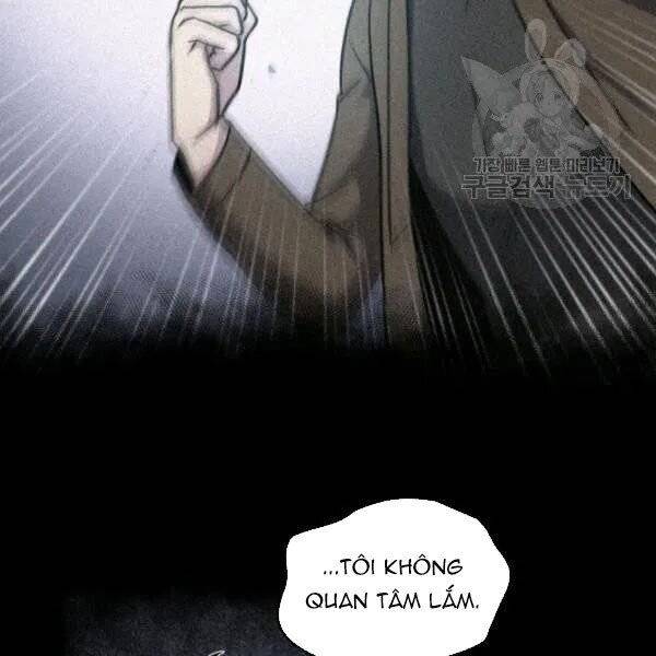 Vua Trộm Mộ