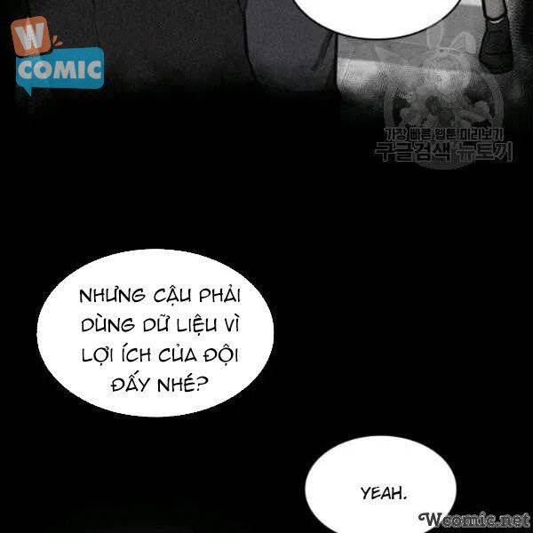 Vua Trộm Mộ