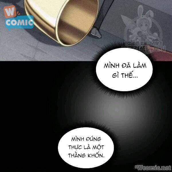 Vua Trộm Mộ