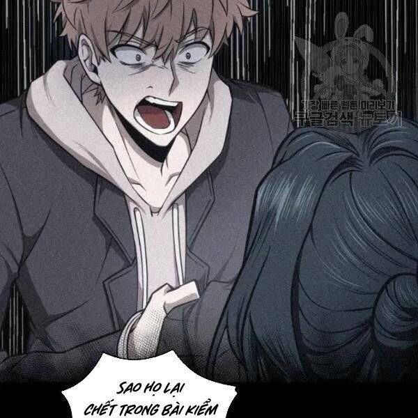 Vua Trộm Mộ