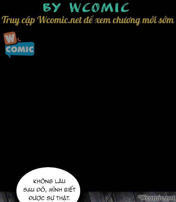 Vua Trộm Mộ