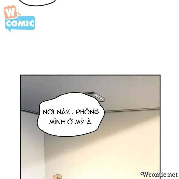 Vua Trộm Mộ