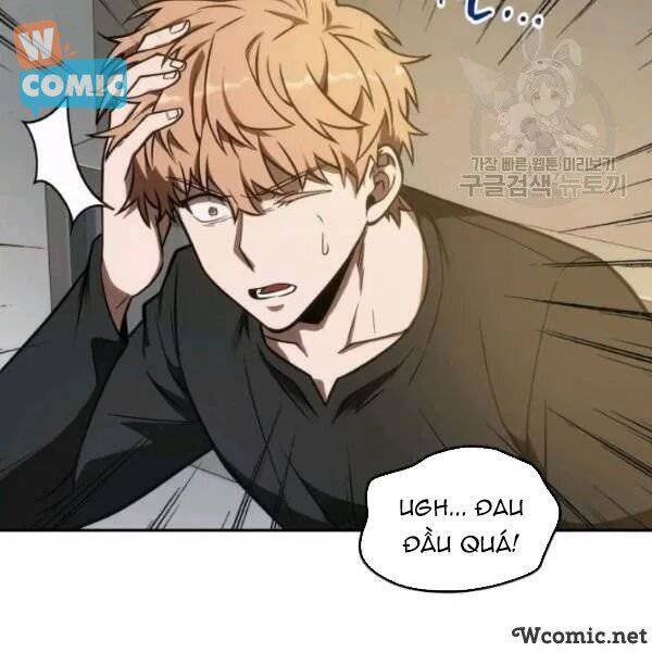 Vua Trộm Mộ