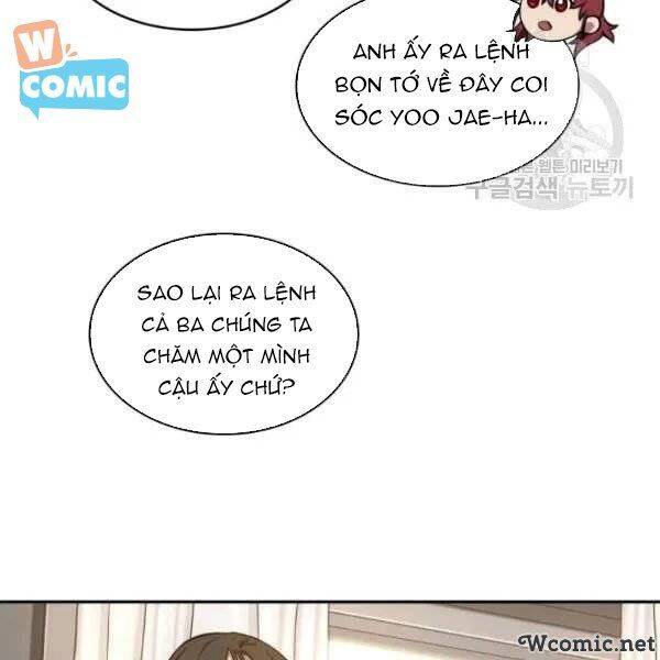 Vua Trộm Mộ