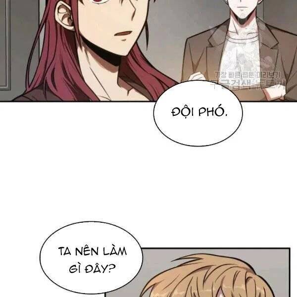 Vua Trộm Mộ