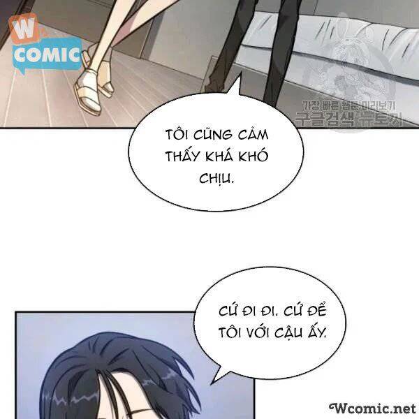 Vua Trộm Mộ