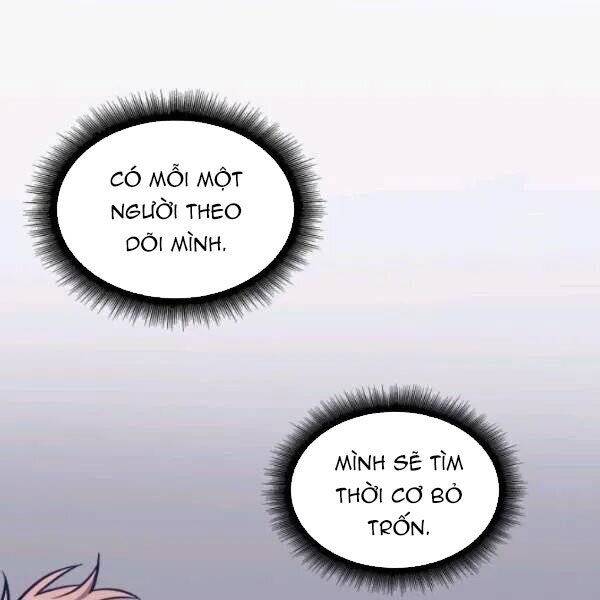Vua Trộm Mộ