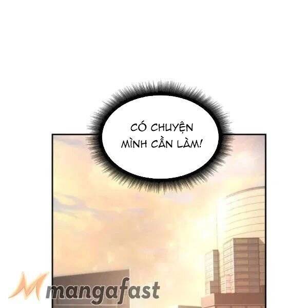Vua Trộm Mộ