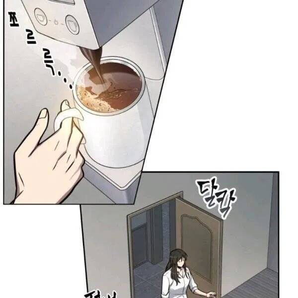 Vua Trộm Mộ