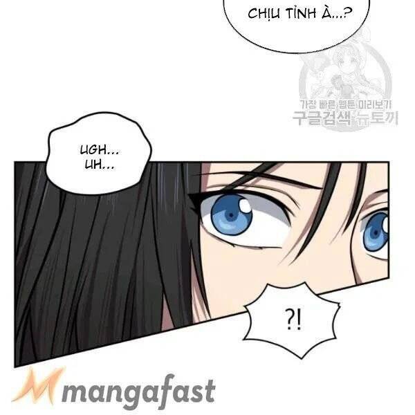 Vua Trộm Mộ