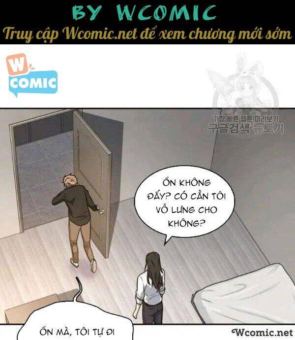 Vua Trộm Mộ