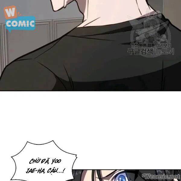 Vua Trộm Mộ