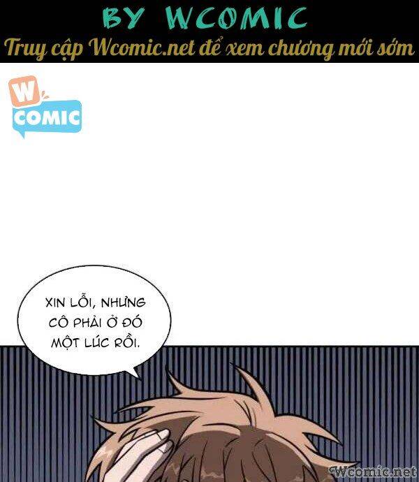 Vua Trộm Mộ