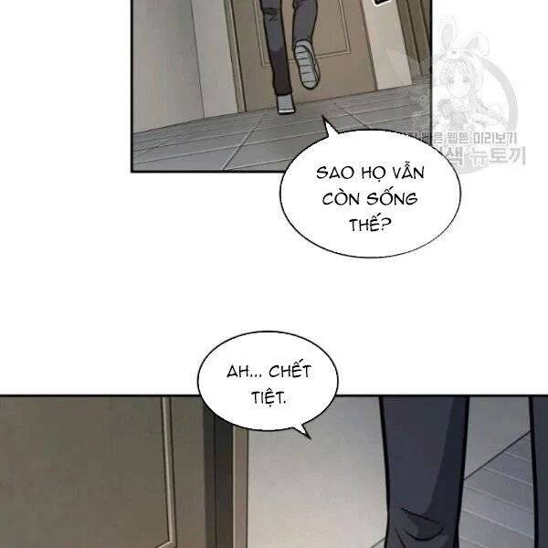 Vua Trộm Mộ