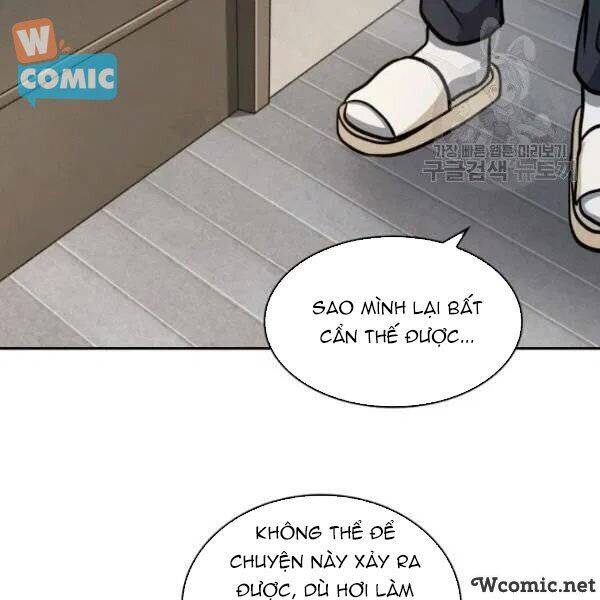 Vua Trộm Mộ