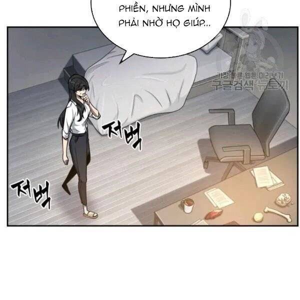 Vua Trộm Mộ