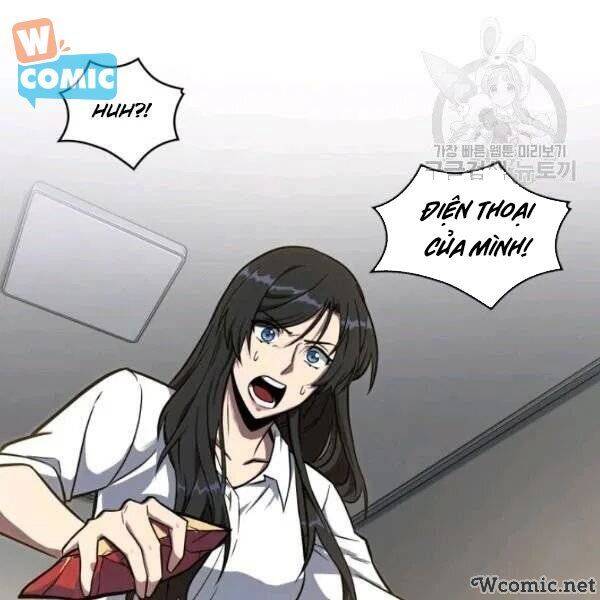 Vua Trộm Mộ