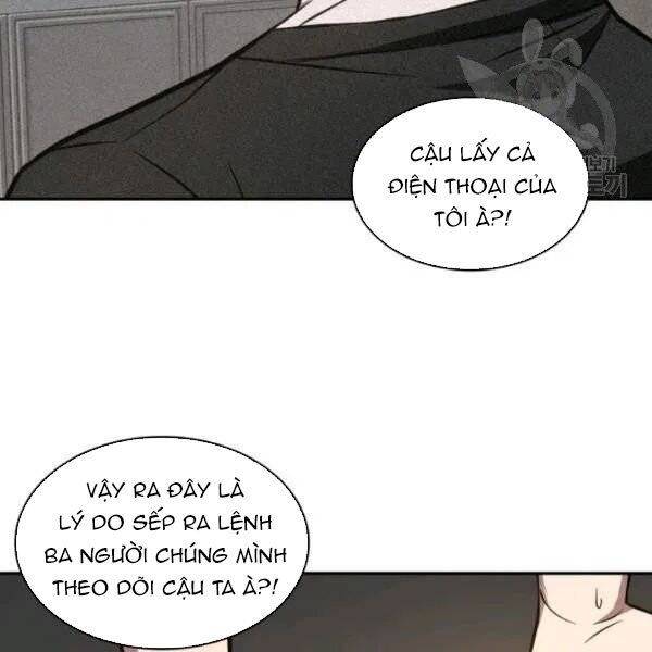 Vua Trộm Mộ