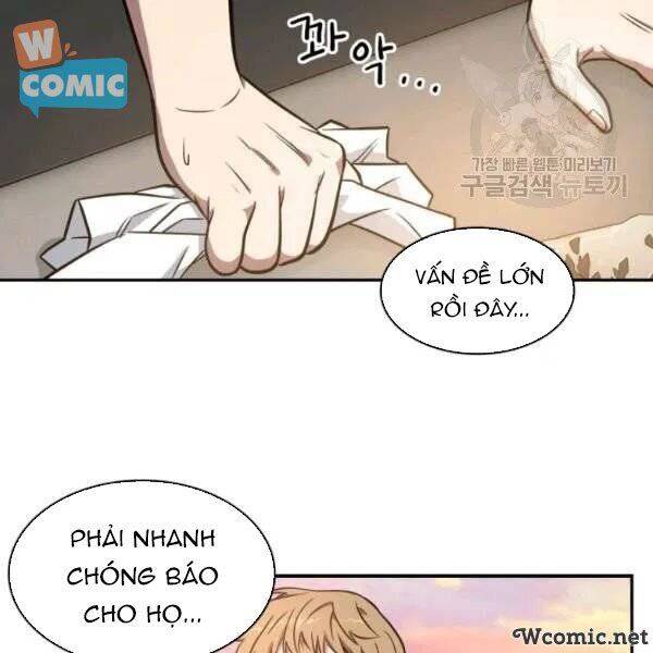 Vua Trộm Mộ