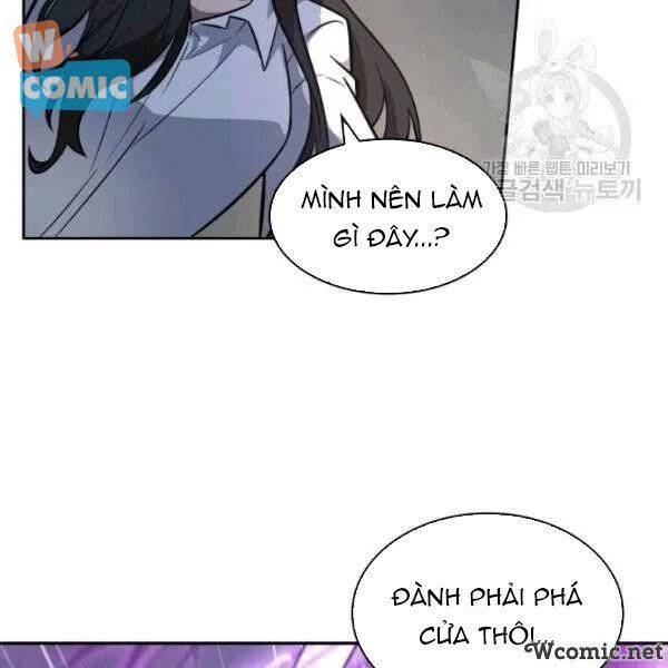 Vua Trộm Mộ