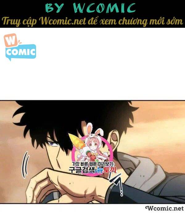 Vua Trộm Mộ