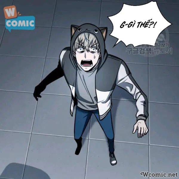 Vua Trộm Mộ