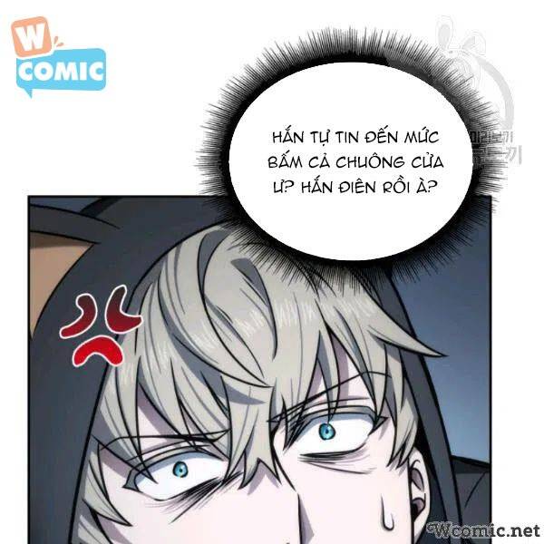 Vua Trộm Mộ