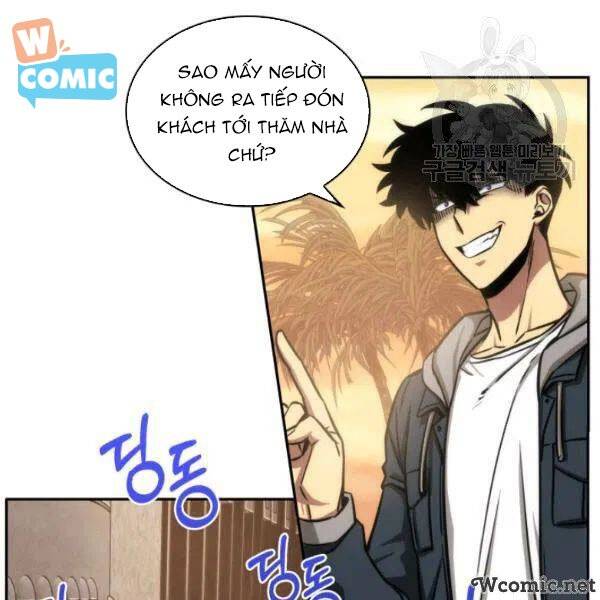 Vua Trộm Mộ