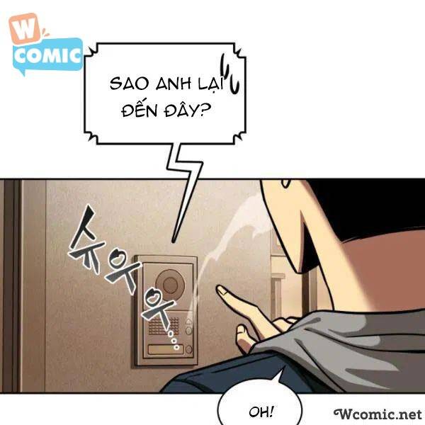 Vua Trộm Mộ