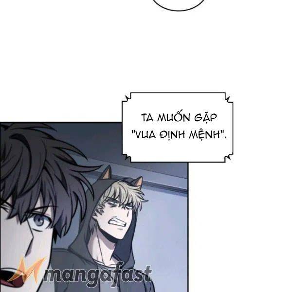 Vua Trộm Mộ