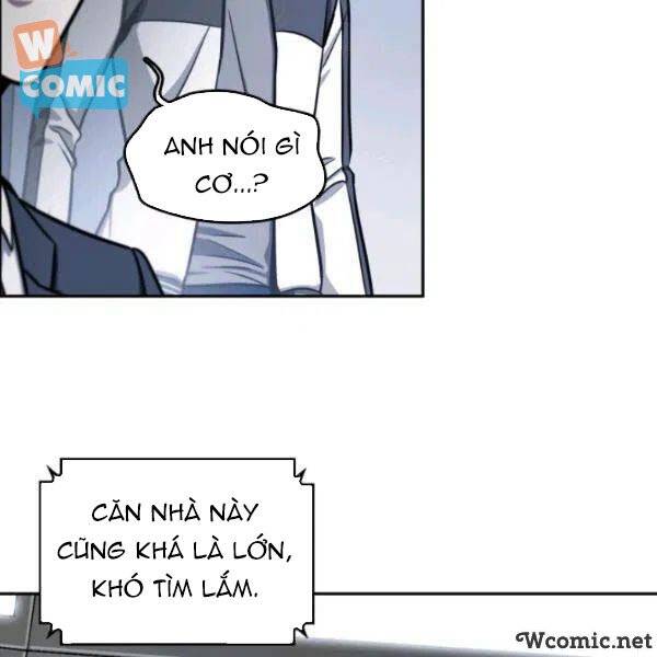 Vua Trộm Mộ