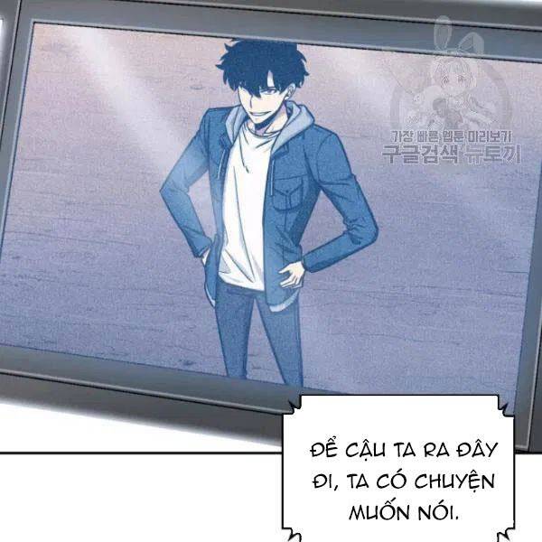 Vua Trộm Mộ