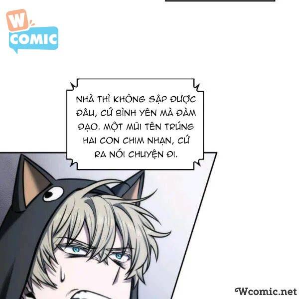 Vua Trộm Mộ