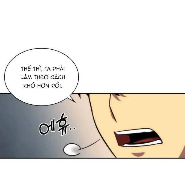 Vua Trộm Mộ