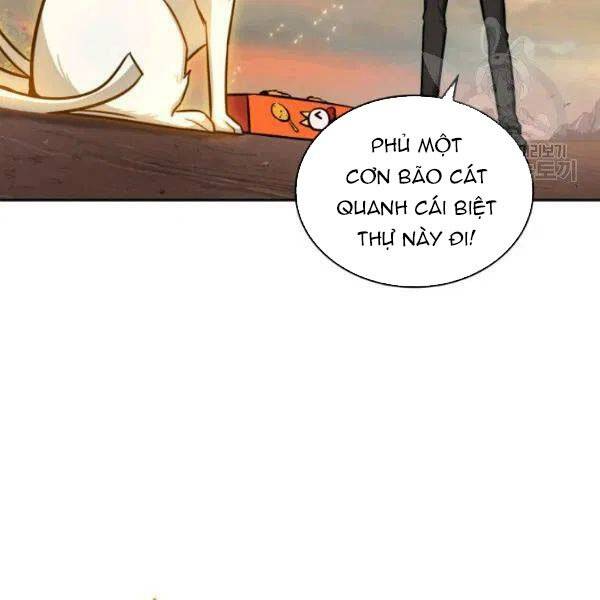 Vua Trộm Mộ