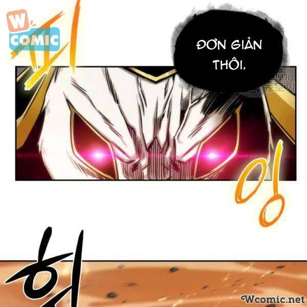 Vua Trộm Mộ