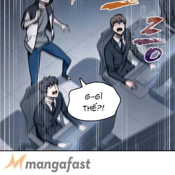 Vua Trộm Mộ