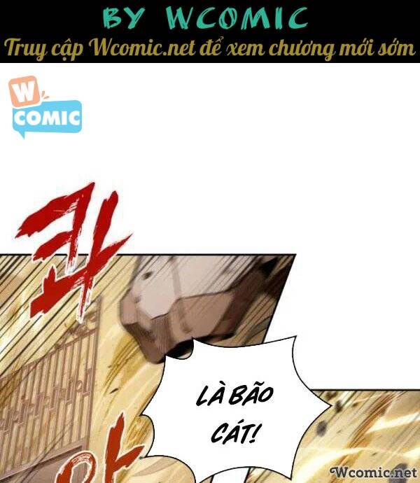 Vua Trộm Mộ