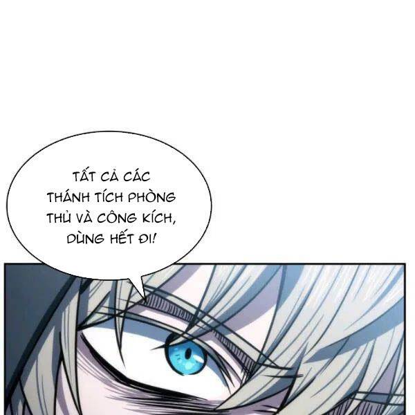 Vua Trộm Mộ