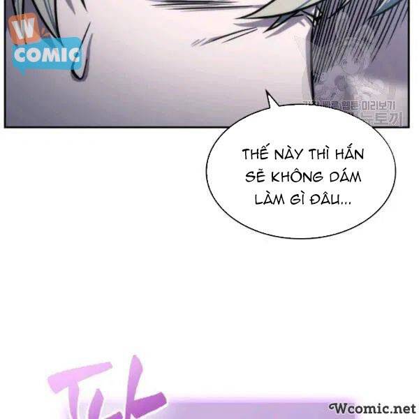 Vua Trộm Mộ