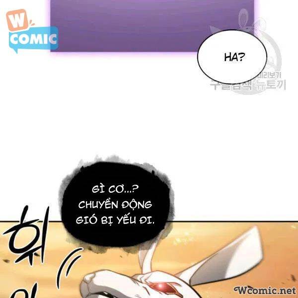 Vua Trộm Mộ