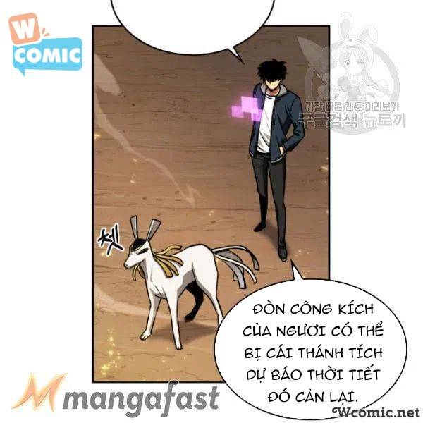 Vua Trộm Mộ