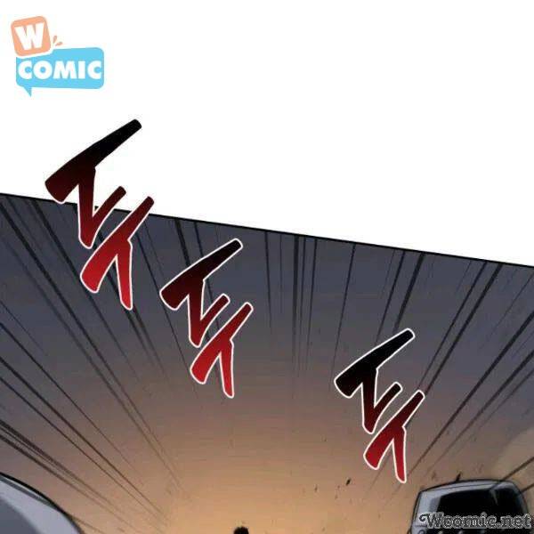 Vua Trộm Mộ