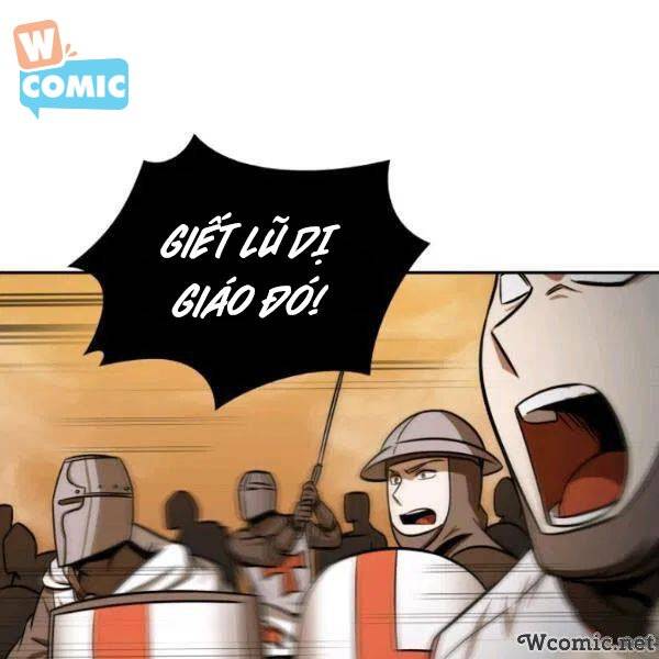 Vua Trộm Mộ