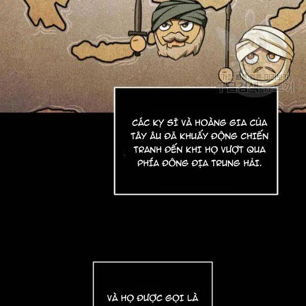 Vua Trộm Mộ